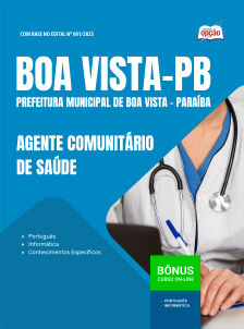 apostila-prefeitura-de-boa-vista-pb-pdf-agente-comunitario-de-saude-2025