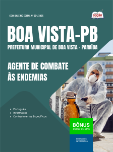 apostila-prefeitura-de-boa-vista-pb-pdf-agente-de-combate-as-endemias-2025