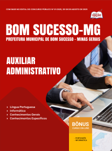 apostila-prefeitura-de-bom-sucesso-pdf-auxiliar-administrativo-2025