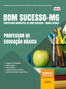 apostila-prefeitura-de-bom-sucesso-pdf-professor-de-educacao-basica-2025