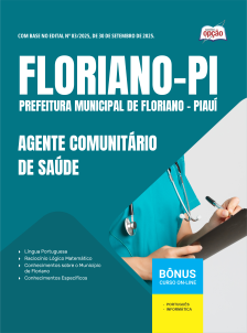 apostila-prefeitura-de-floriano-pdf-agente-comunitario-de-saude-2025
