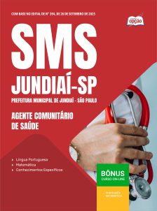 apostila-prefeitura-de-jundiai-pdf-agente-comunitario-de-saude-2025