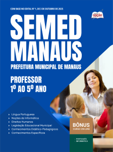 apostila-prefeitura-de-manaus-pdf-professor-1-ao-5-ano-2025