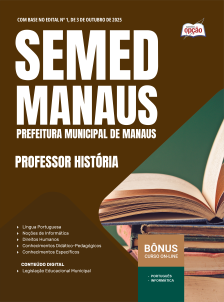 apostila-prefeitura-de-manaus-pdf-professor-historia-2025