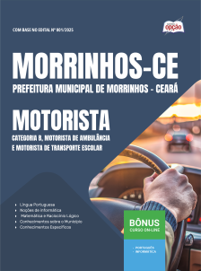 apostila-prefeitura-de-morrinhos-pdf-motorista-2025