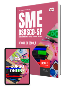 apostila-prefeitura-de-osasco-oficial-de-escola-2025
