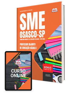 apostila-prefeitura-de-osasco-professor-adjunto-de-educacao-basica-i-2025