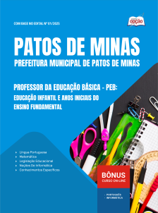 apostila-prefeitura-de-patos-de-minas-pdf-professor-de-educacao-basica-peb-2025