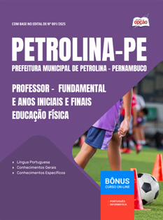 apostila-prefeitura-de-petrolina-pdf-professor-de-educacao-fisica-2025