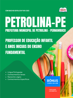 apostila-prefeitura-de-petrolina-pdf-professor-de-educacao-infantil-e-anos-iniciais-do-ensino-fundamental-2025