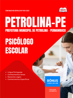 apostila-prefeitura-de-petrolina-pdf-psicologo-escolar-2025