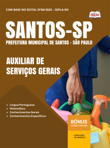 apostila-prefeitura-de-santos-pdf-auxiliar-de-servicos-gerais-2025
