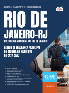 apostila-prefeitura-do-rio-de-janeiro-pdf-gestor-de-seguranca-municipal-2025