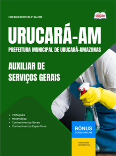 apostila-prefeitura-urucara-pdf-auxiliar-de-servicos-gerais-2025