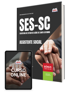 apostila-ses-sc-assistente-social-2025