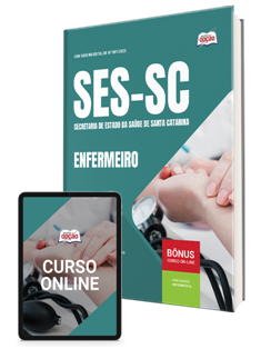 apostila-ses-sc-enfermeiro-2025