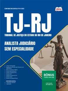 apostila-tj-rj-pdf-analista-judiciario-sem-especialidade-2025