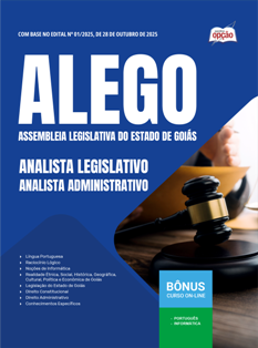 apostila-alego-pdf-analista-legislativo-analista-administrativo-2025