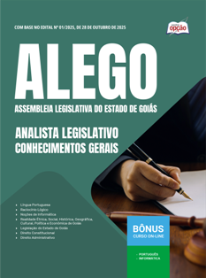 apostila-alego-pdf-assistente-legislativo-2025