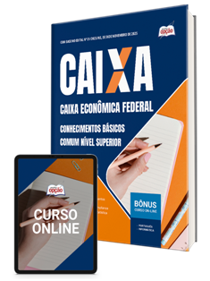 apostila-caixa-conhecimentos-nivel-superior-2025