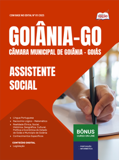 apostila-camara-de-goiania-pdf-assistente-social-2025