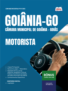apostila-camara-de-goiania-pdf-motorista-2025