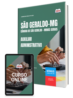 apostila-camara-de-sao-geraldo-auxiliar-administrativo-2025