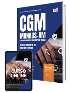 apostila-cgm-de-manaus-tecnico-municipal-de-controle-interno-2025