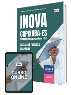 apostila-inova-capixaba-auxiliar-de-farmacia-hospitalar-2025