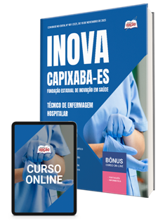 apostila-inova-capixaba-tecnico-de-enfermagem-hospitalar-2025