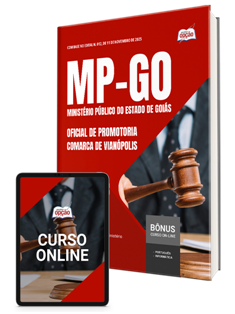 apostila-mp-go-oficial-de-promotoria-vianopolis-2025