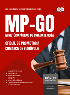 apostila-mp-go-pdf-oficial-de-promotoria-vianopolis-2025