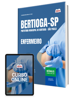 apostila-prefeitura-bertioga-enfermeiro-2025