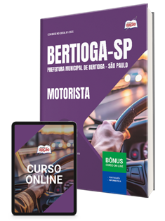 apostila-prefeitura-bertioga-motorista-2025
