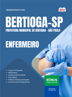 apostila-prefeitura-bertioga-pdf-enfermeiro-2025