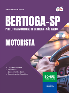 apostila-prefeitura-de-bertioga-pdf-motorista-2025