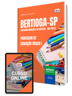 apostila-prefeitura-de-bertioga-professor-de-educacao-basica-i-2025