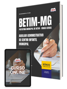 apostila-prefeitura-de-betim-auxiliar-administrativo-de-centro-infantil-municipal-2025
