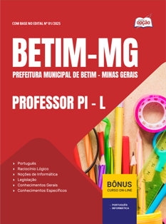 apostila-prefeitura-betim-pdf-professor-pi-l-2025