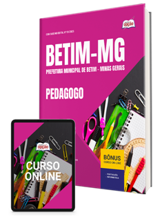apostila-concurso-prefeitura-betim-pedagogo-2025