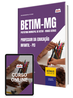 apostila-prefeitura-de-betim-professor-da-educacao-infantil-pei-2025