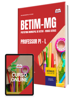 apostila-prefeitura-betim-professor-pi-l-2025