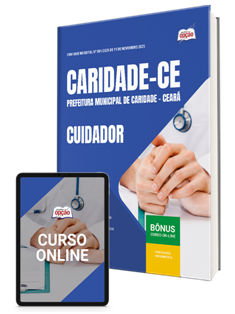 apostila-prefeitura-de-caridade-cuidador-2025