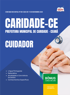 apostila-prefeitura-de-caridade-pdf-cuidador-2025