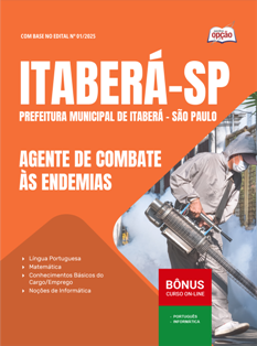 apostila-prefeitura-de-itabera-pdf-agente-de-combate-a-endemias-ace-2025