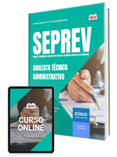 apostila-seprev-de-indaiatuba-analista-tecnico-administrativo-2025