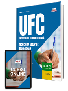 apostila-ufc-tecnico-em-assuntos-educacionais-2025