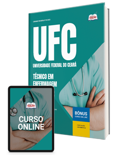 apostila-ufc-tecnico-em-enfermagem-2025