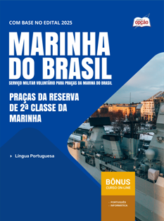 Apostila-marinha-do-brasil-pdf-pracas-da-reserva-de-2-classe-da-marinha-2026