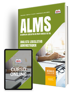 apostila-al-ms-analista-legislativo-administrador-2026